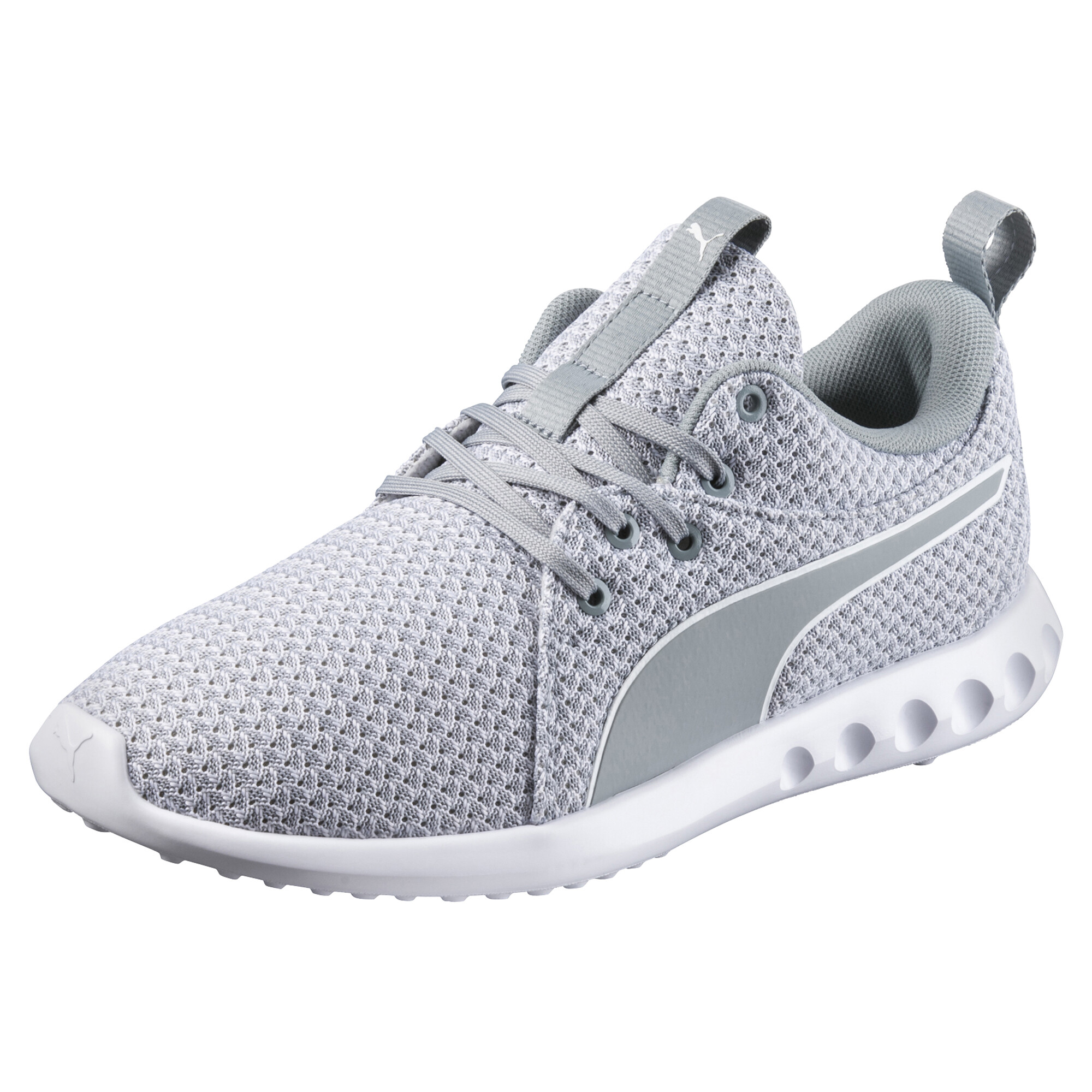 puma carson runner womens