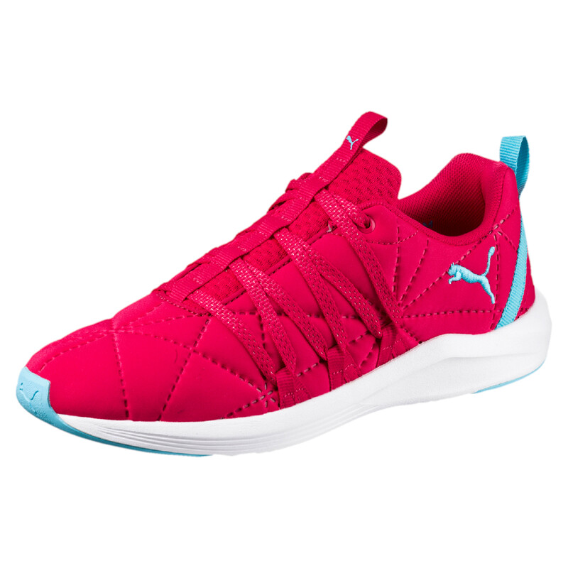

Women's PUMA Prowl Alt Training Shoes
