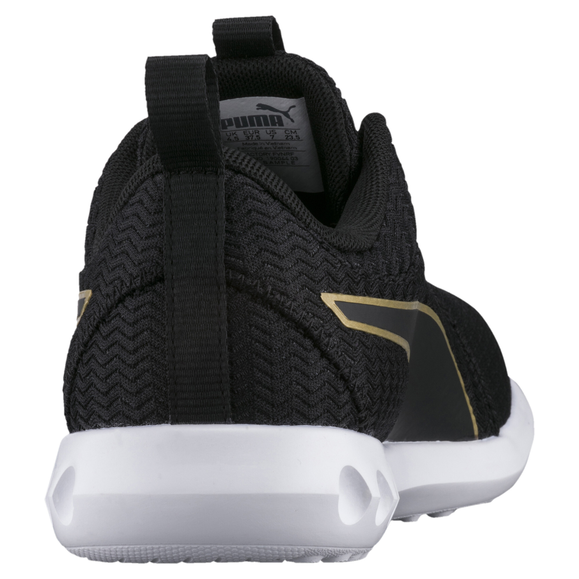 PUMA Carson 2 Metallic Women�s Running Shoes Women Shoe