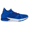 puma ignite xt netfit