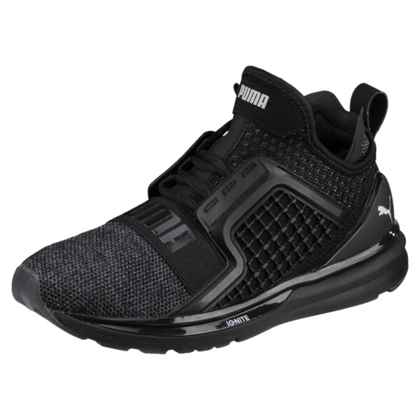 bambini scarpe puma bambini scarpe puma
