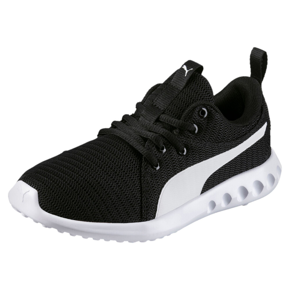 puma carson 2 kids