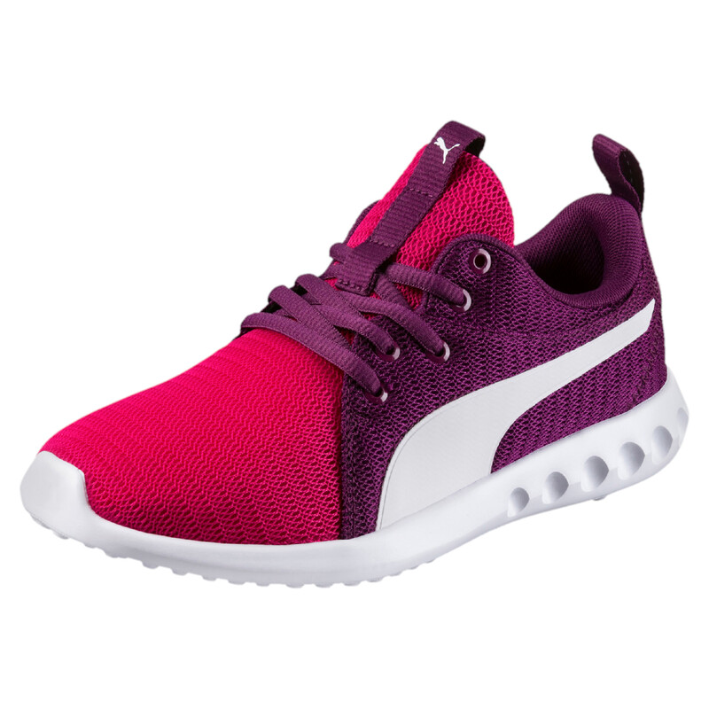 

PUMA Carson 2 Youth Trainers