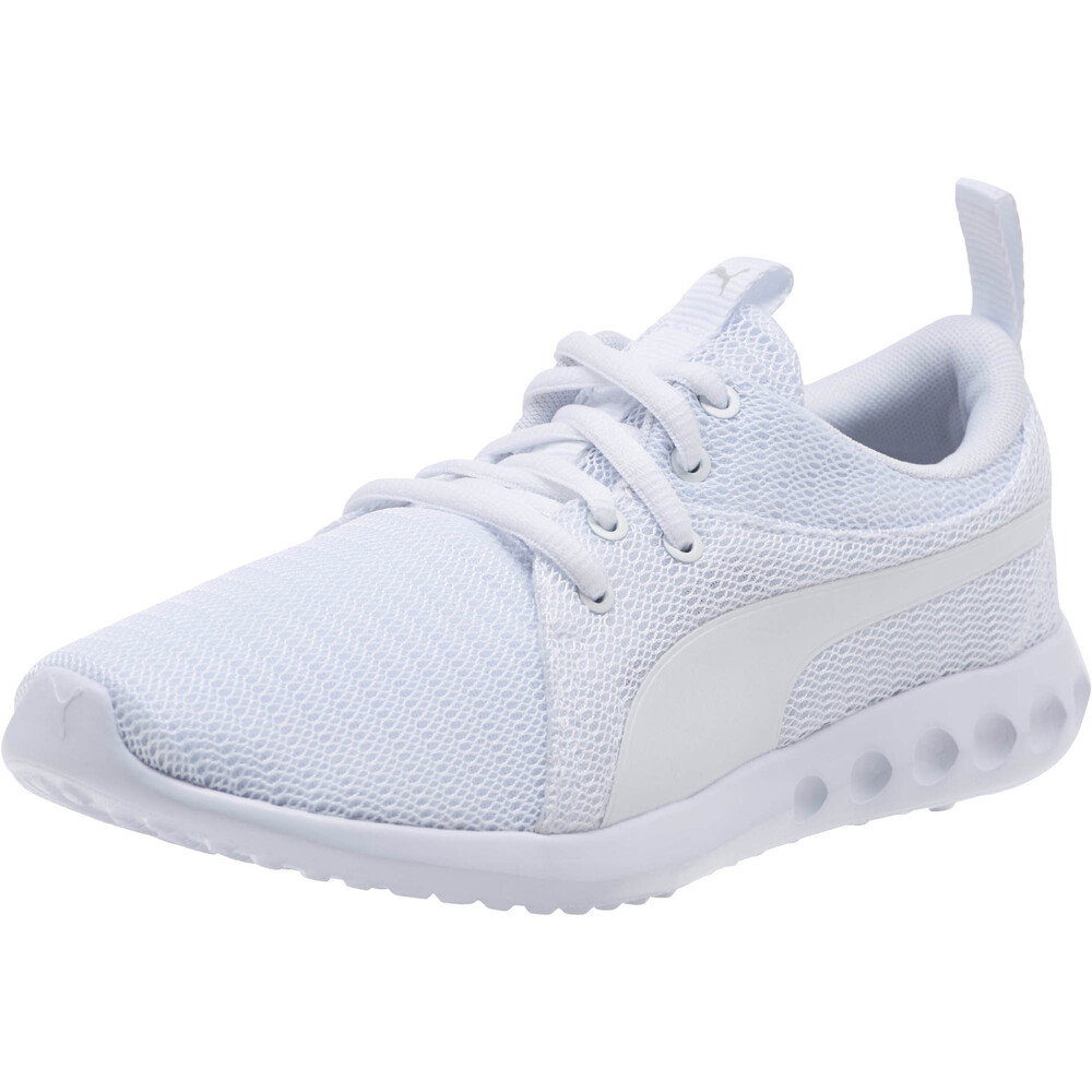 puma carson shoes