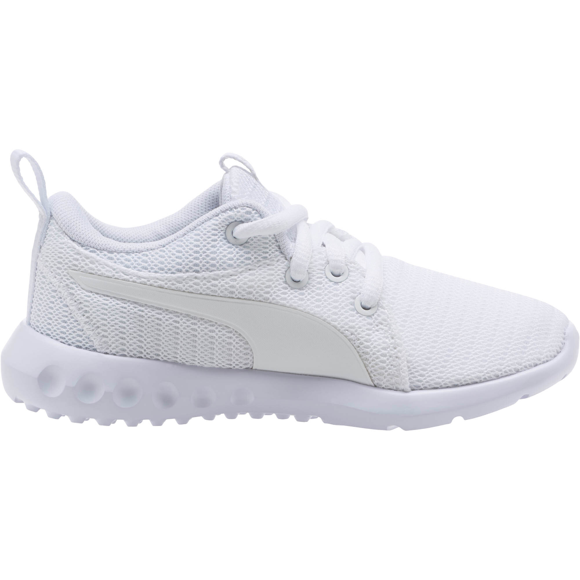 puma carson 2 v infant