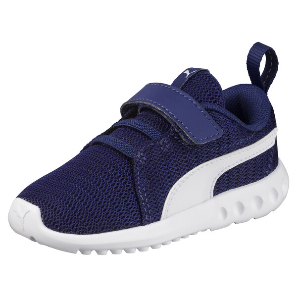 scarpe puma neonato