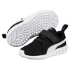 Carson 2 Baby Running Shoes | Black - PUMA