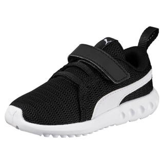 best new basketball shoes 2019