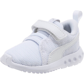 puma kid shoes sale australia