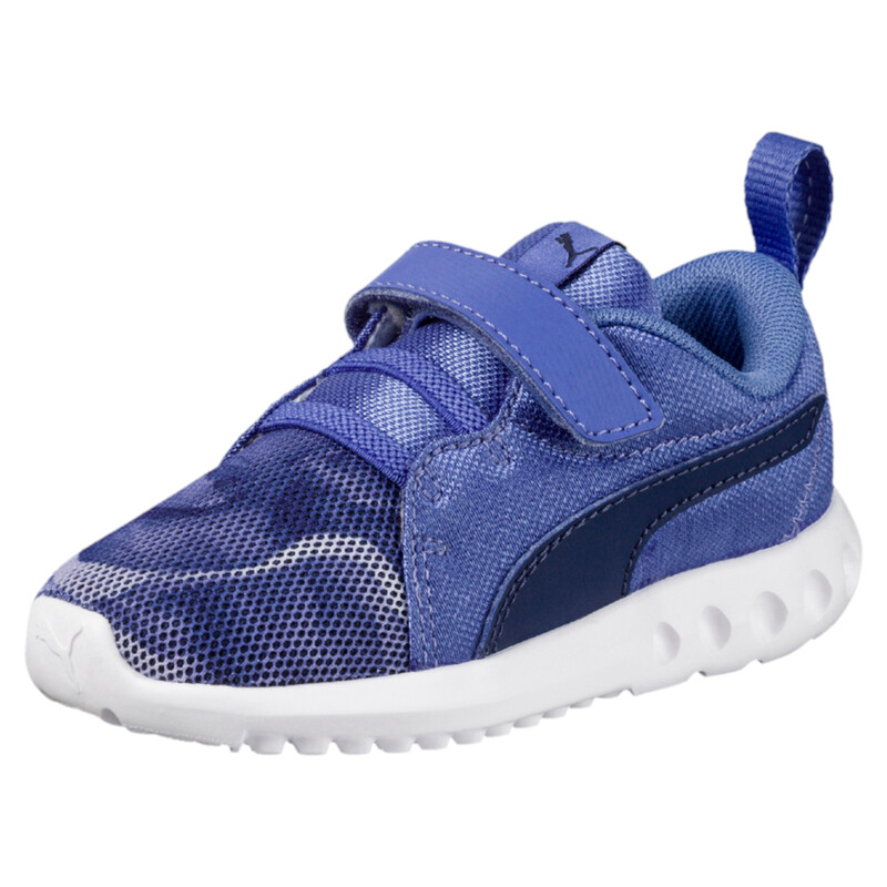 

PUMA Carson 2 Mineral V PS Girls' Shoes