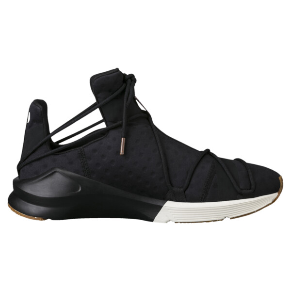 {keywor d} puma fierce vr mujer