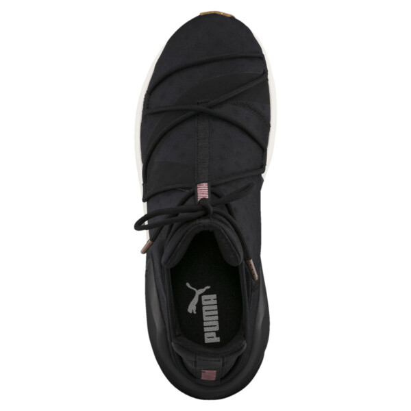 puma fierce vr mujer puma fierce vr mujer