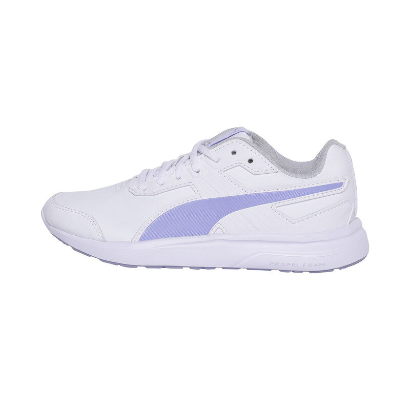 

PUMA Escaper SL Kid's Shoes