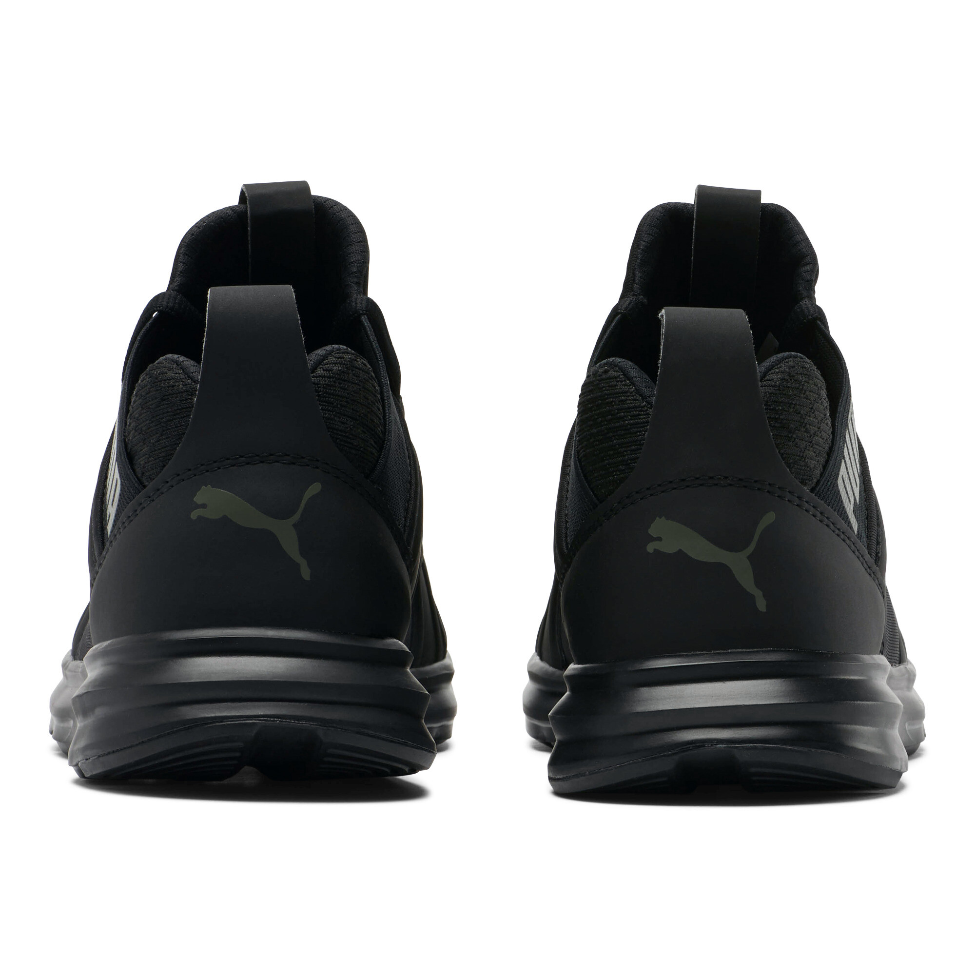 enzo training shoes jr