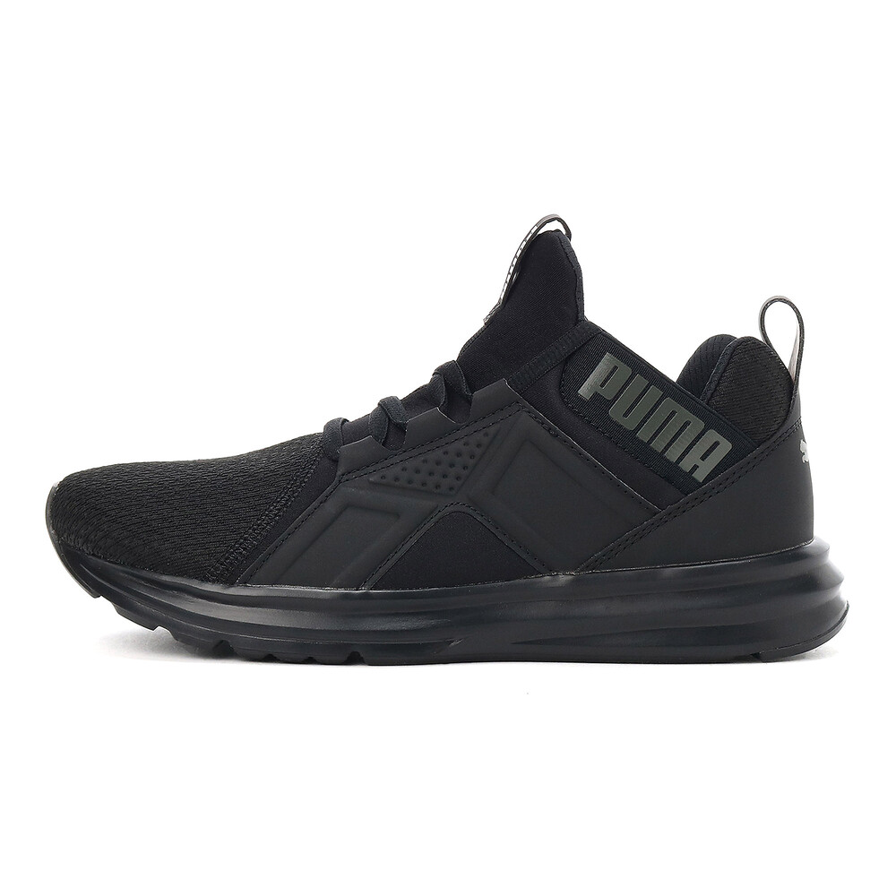 puma enzo sneakers