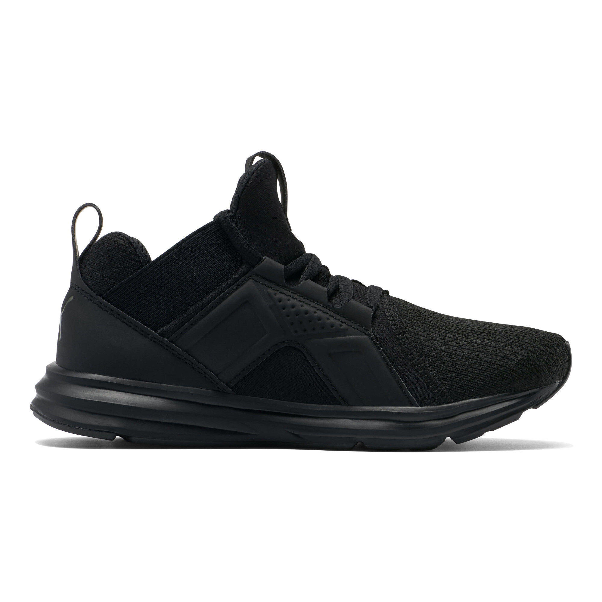 enzo training shoes jr