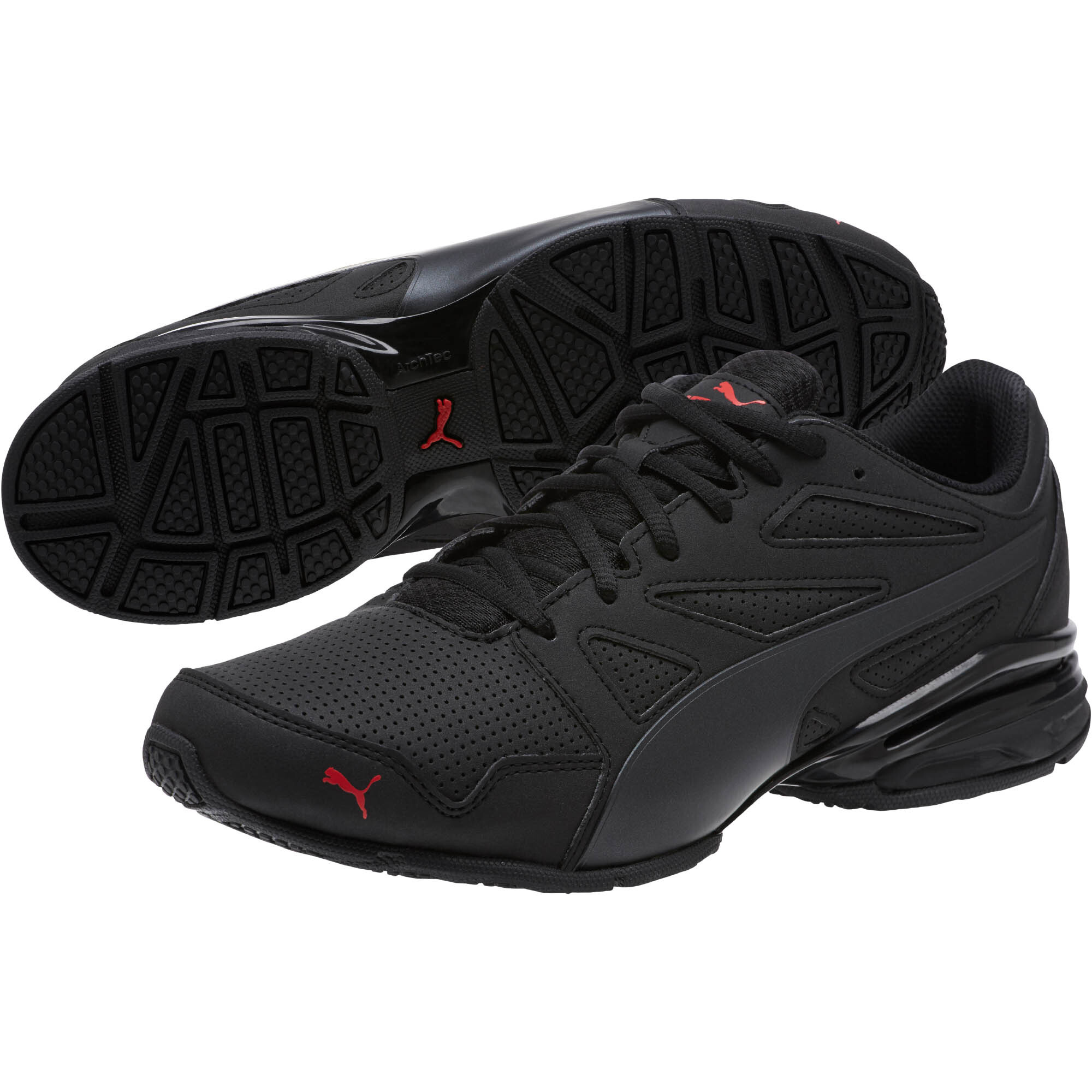 PUMA Men's Tazon Modern SL FM Sneakers | eBay