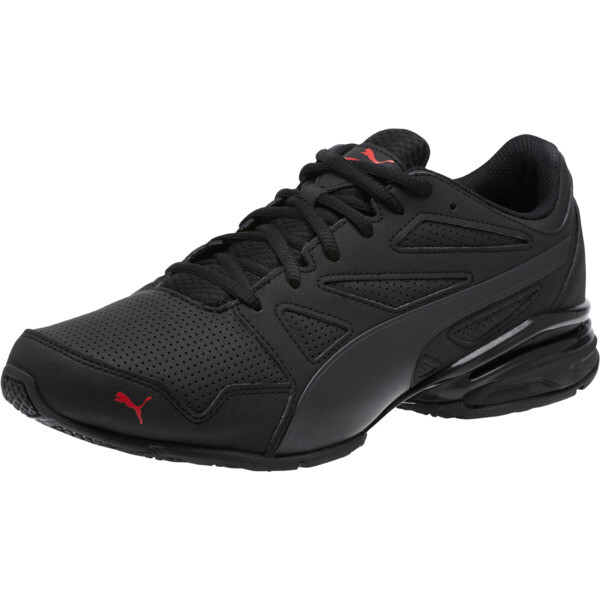 tazon modern sl fm men's sneakers