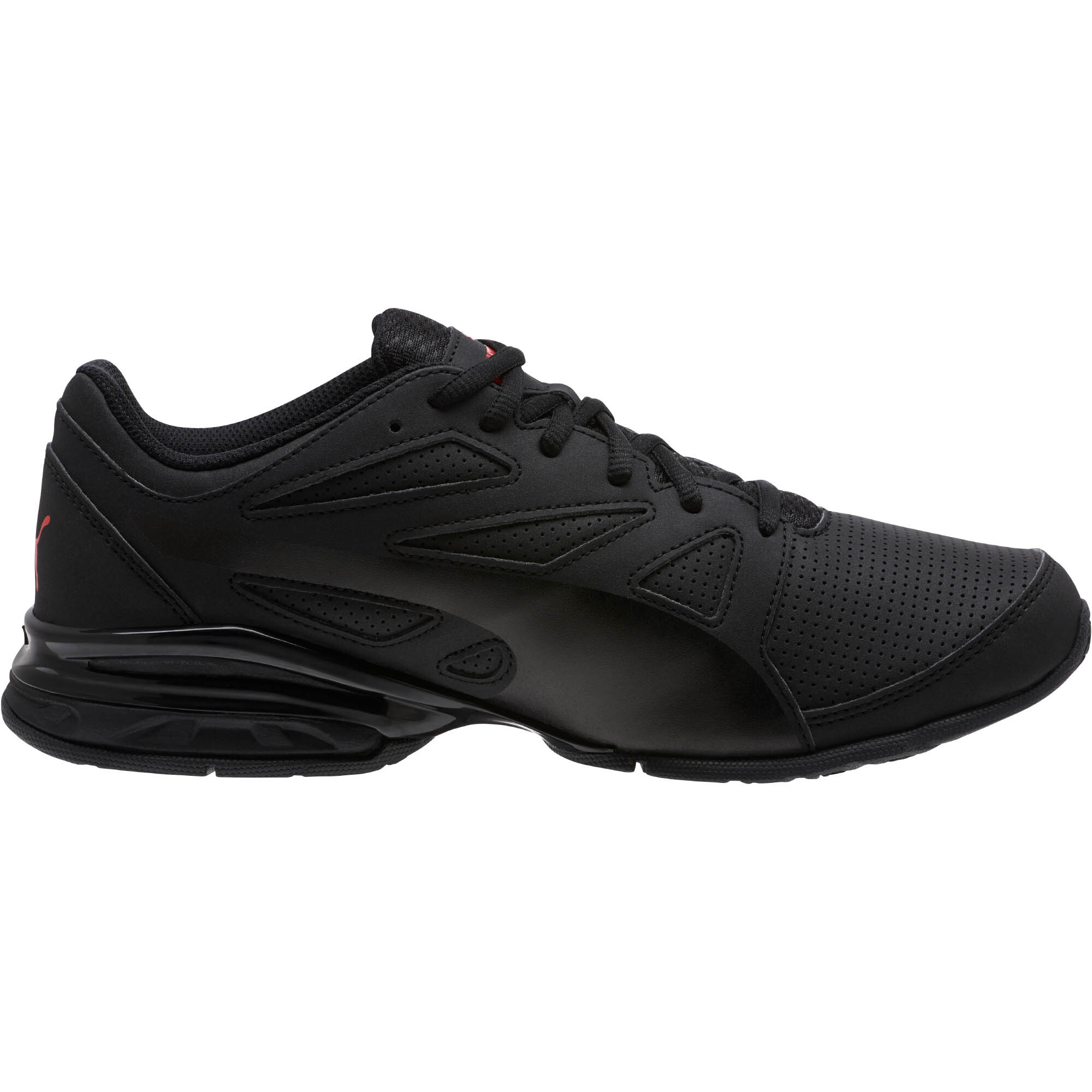 puma tazon sl