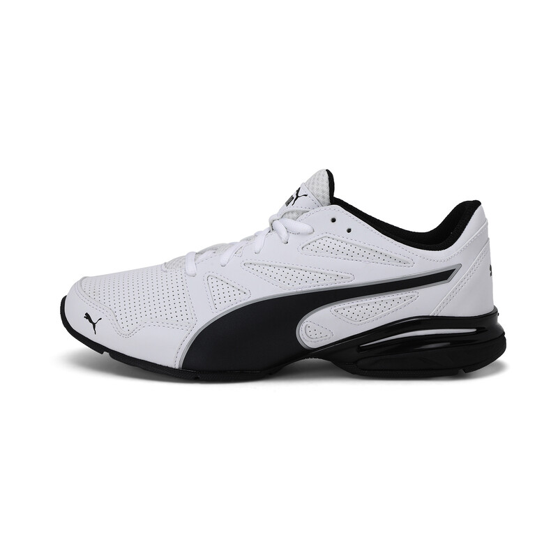 Men's PUMA Tazon Modern Running Shoes