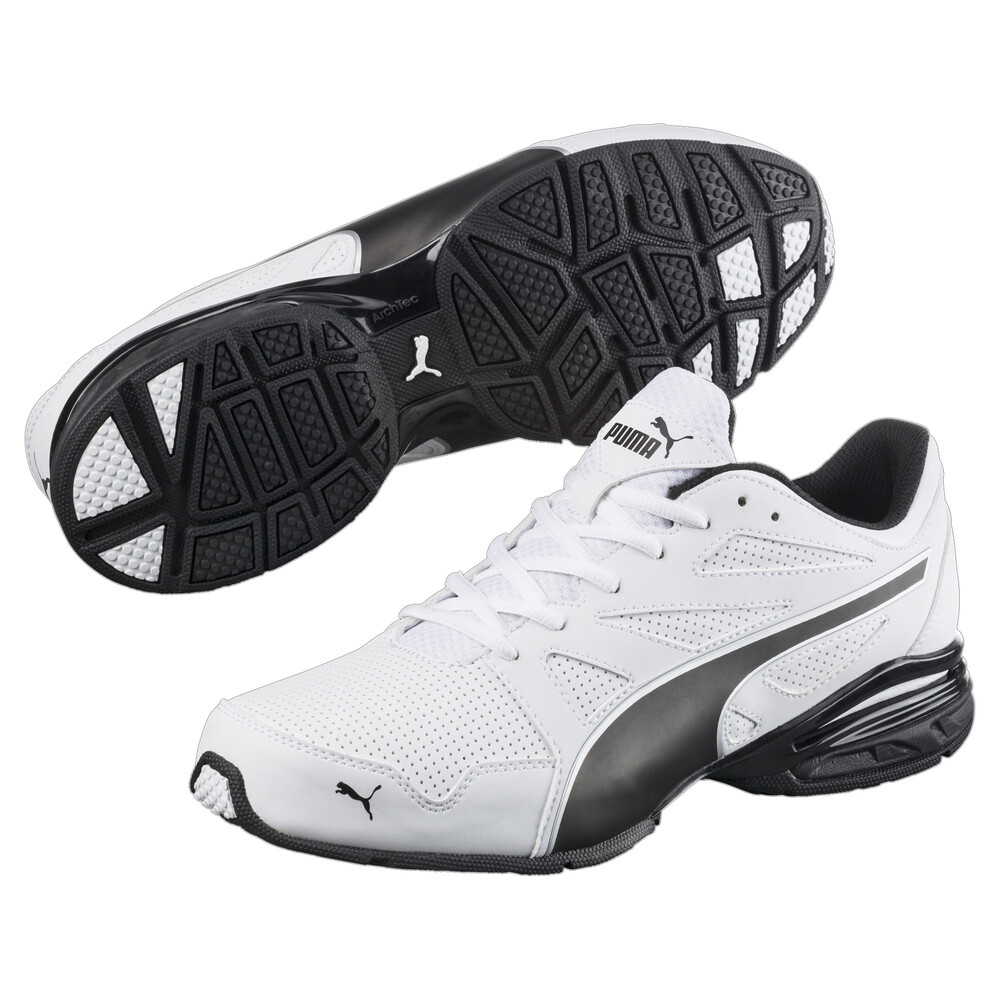 puma tazon sports shoes