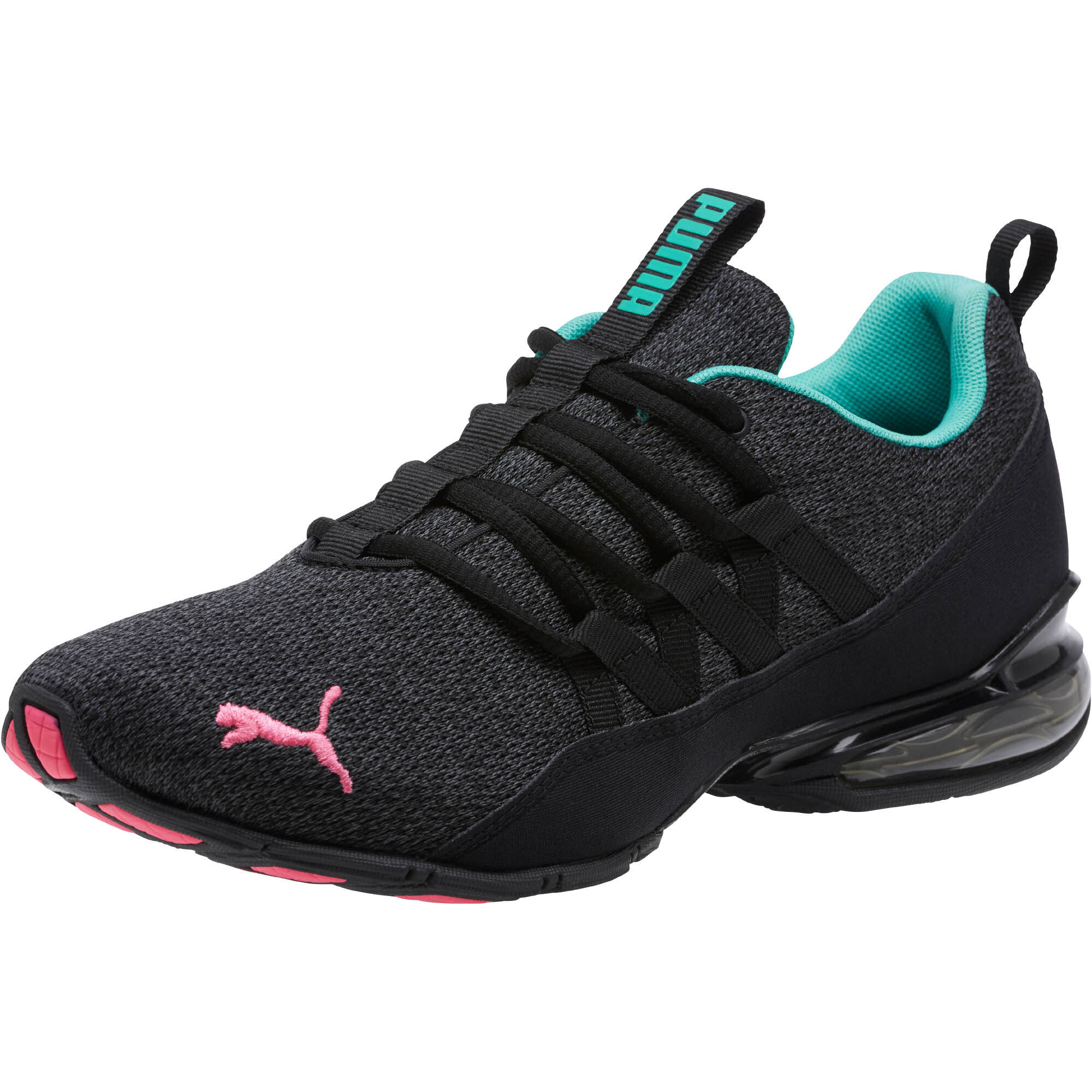 puma new shoe release
