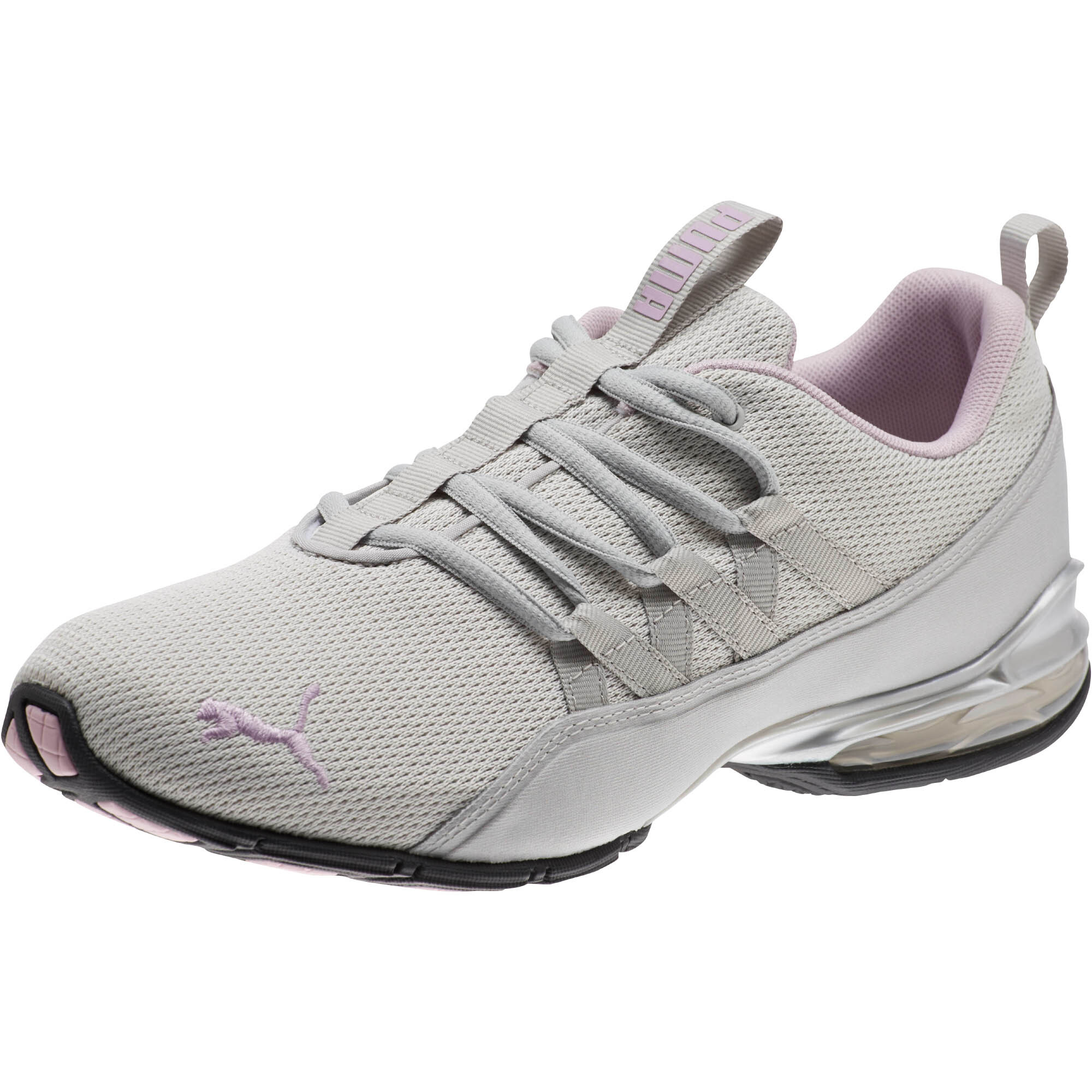 puma one touch