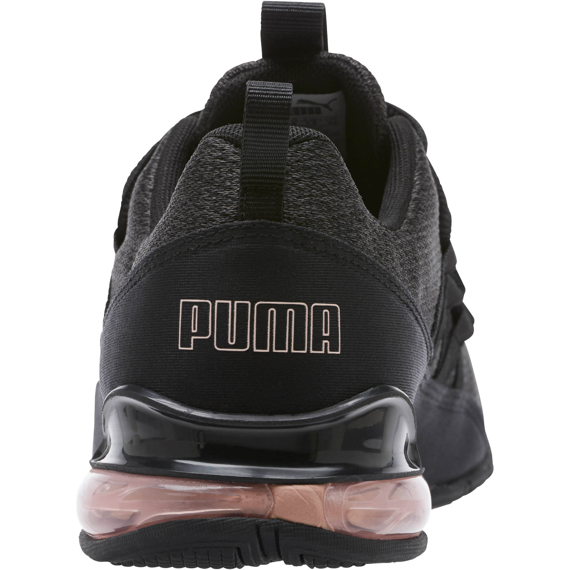 puma riaze prowl women's training shoes
