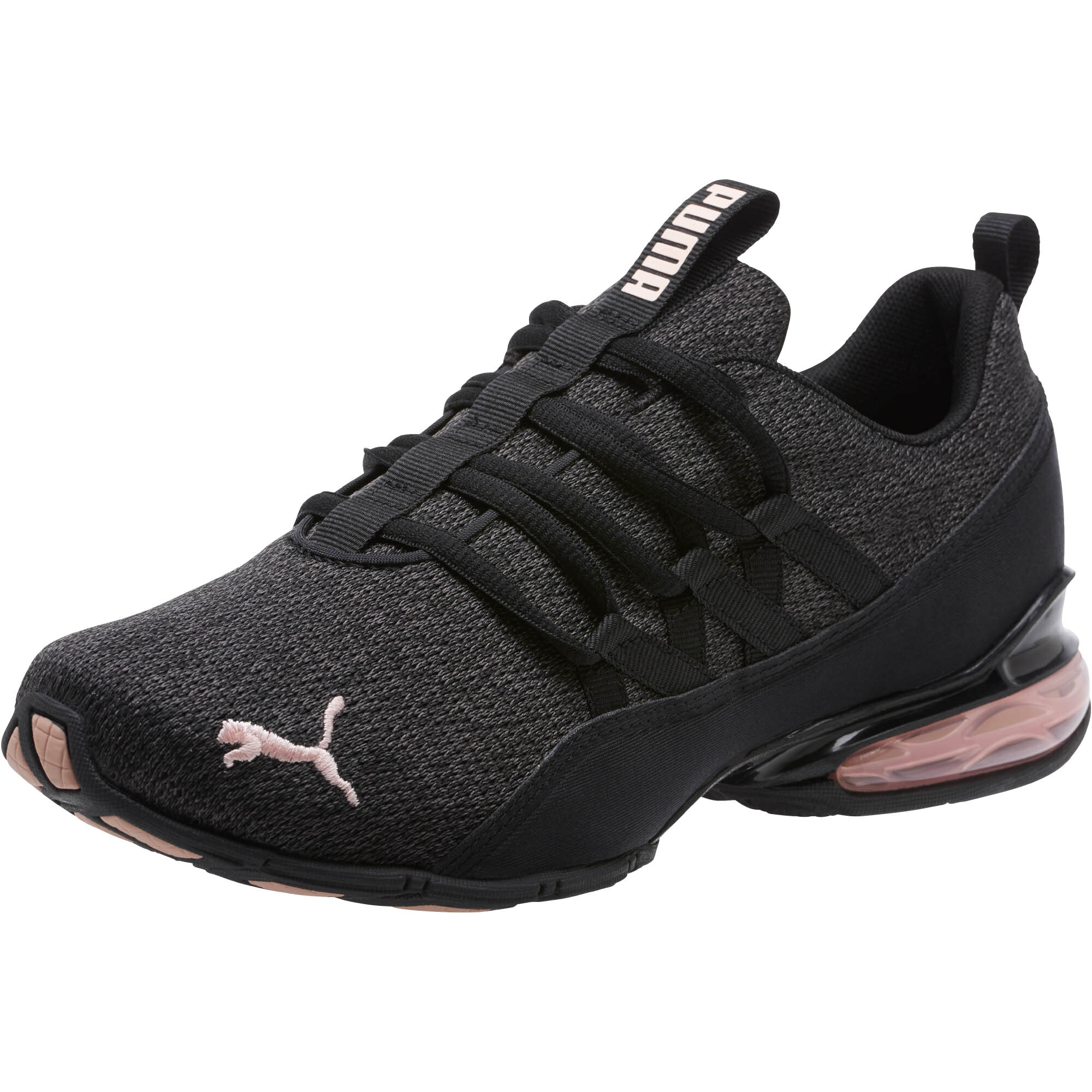 Puma vectana running women bordeaux online