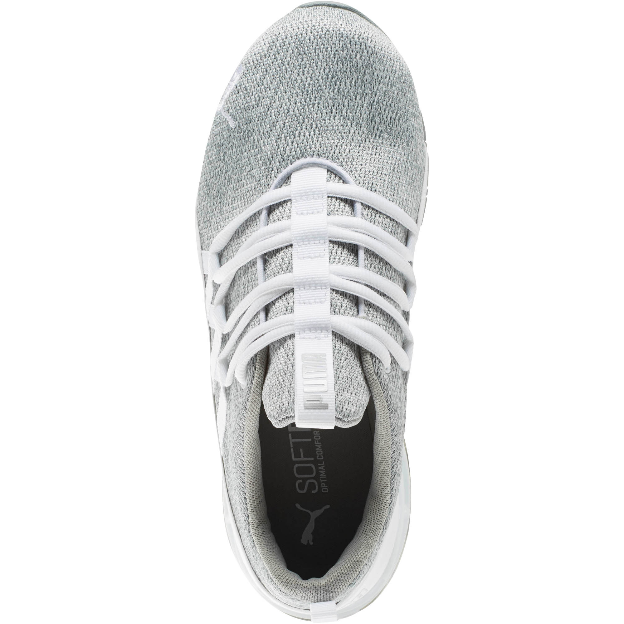 puma riaze prowl women's training shoes