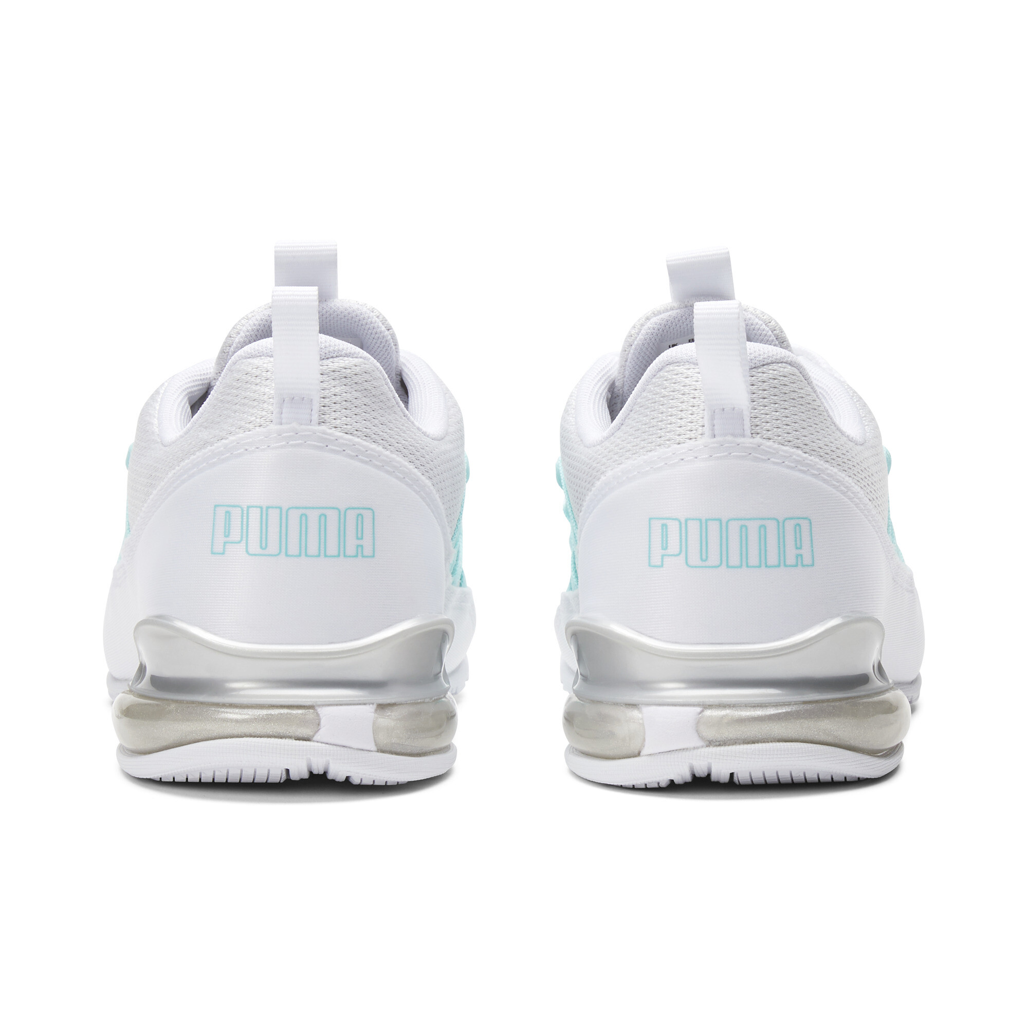 puma riaze prowl women's training shoes