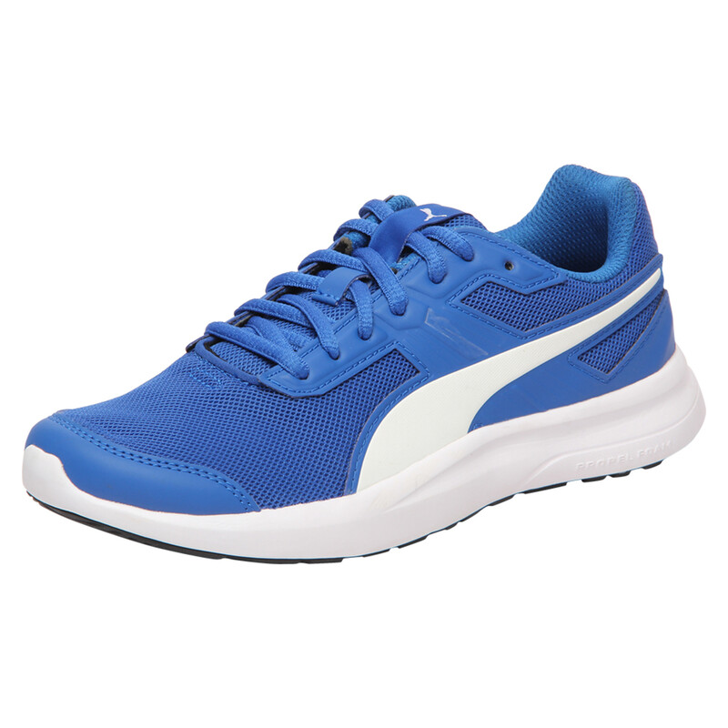 

PUMA Escaper Mesh Kids' Shoes