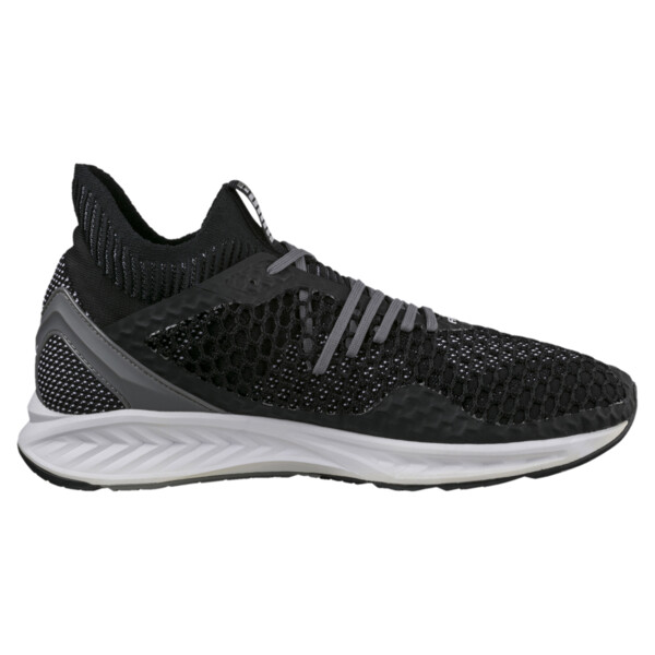 netfit puma