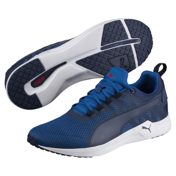 puma pulse xt v2 ft