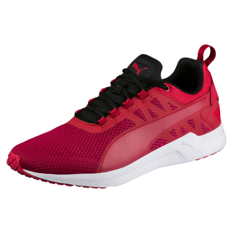 

Men's PUMA Pulse XT V2 Core Training Shoes