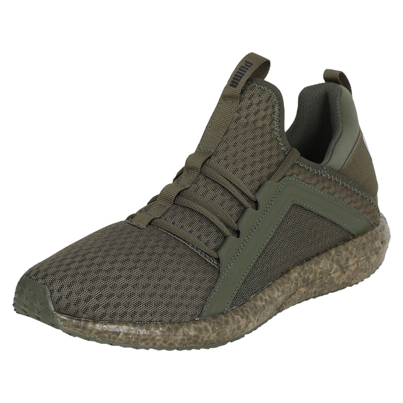 

Men's PUMA Mega NRGY Running Shoes