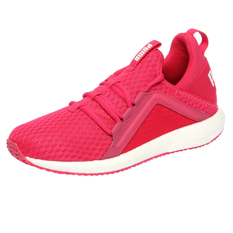 

Women's PUMA Mega NRGY Shoes