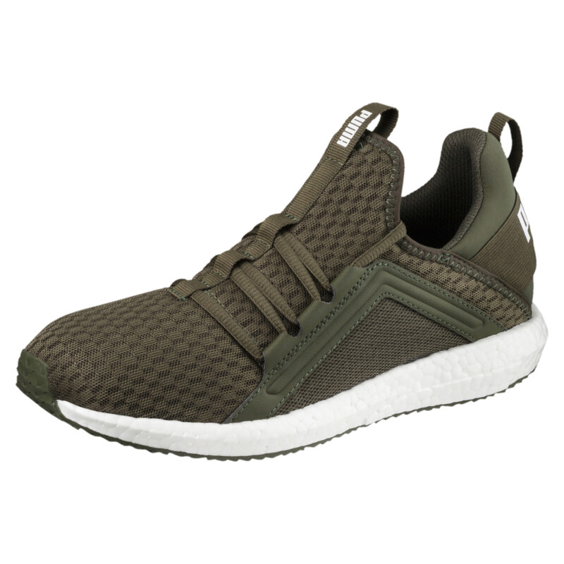 

Women's PUMA Mega NRGY Shoes