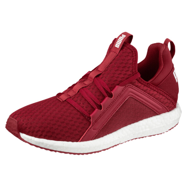 scarpe puma italia scarpe puma italia