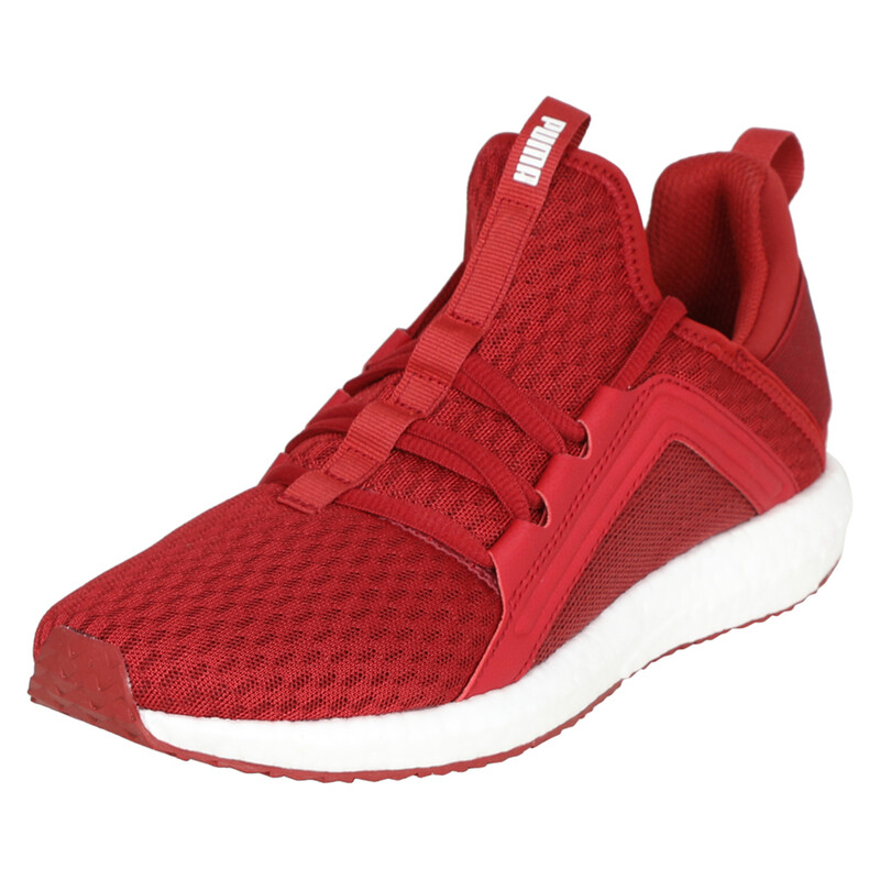 

Women's PUMA Mega NRGY Shoes