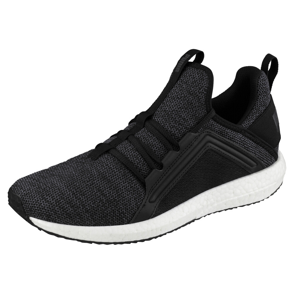 nrgy foam