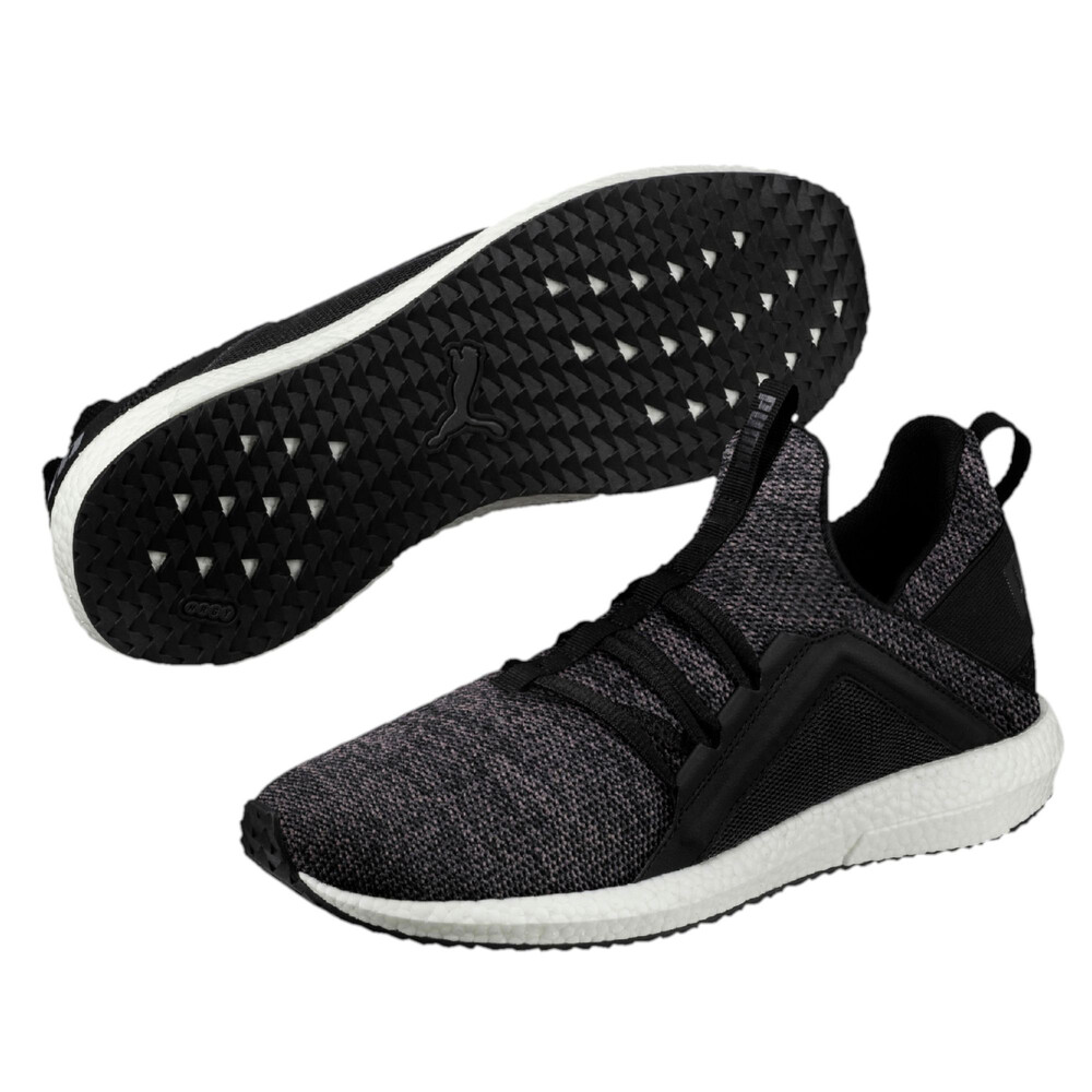 Puma nrgy 評價