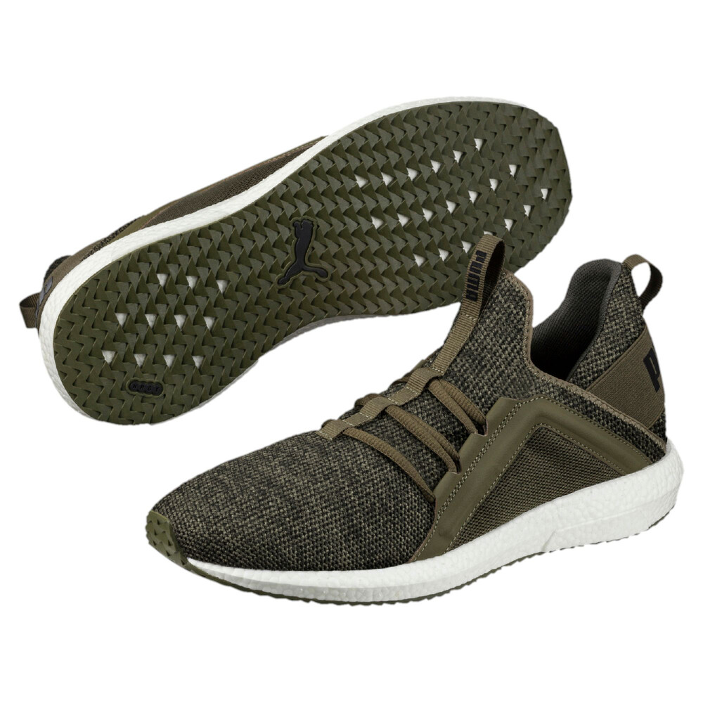 puma mega nrgy runners mens