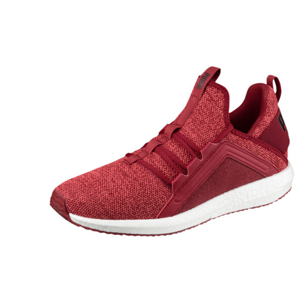 puma nrgy homme puma nrgy homme