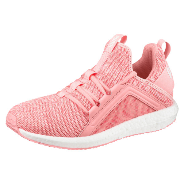 puma mega nrgy mujer puma mega nrgy mujer