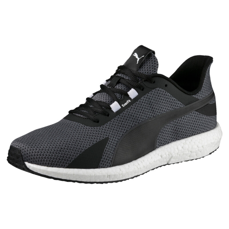 

Men's PUMA Mega NRGY Turbo Running Shoes