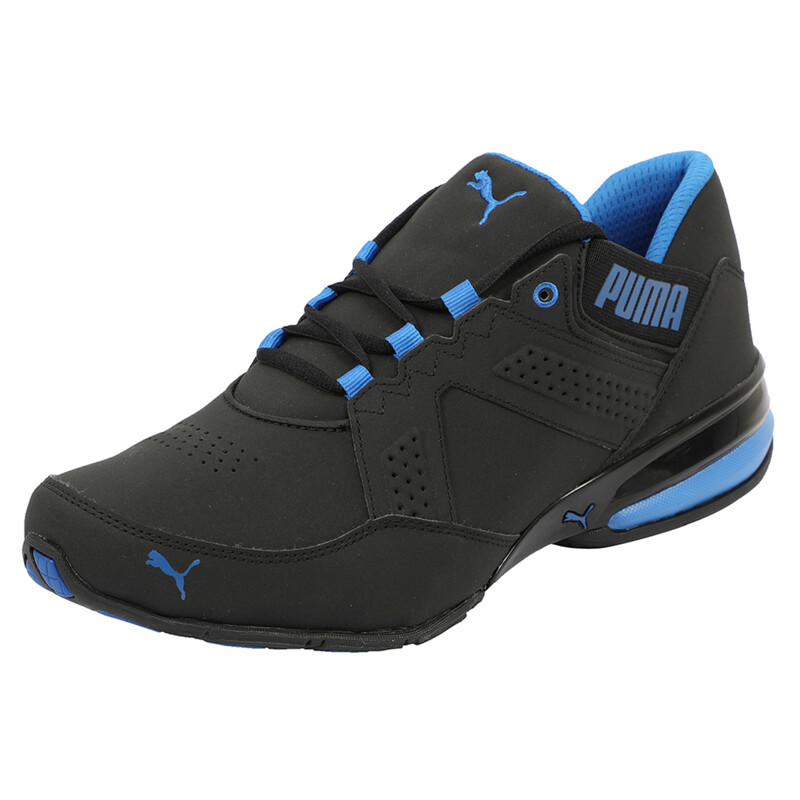 

Men's PUMA Enzin SL