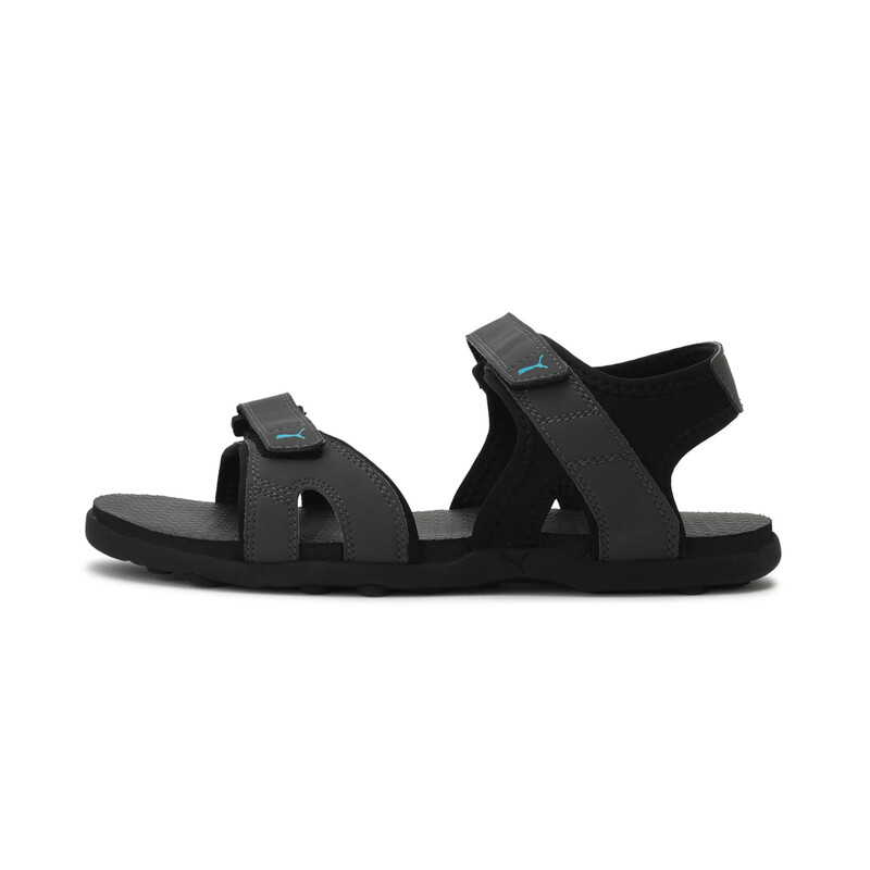 

Men's PUMA Starry MU IDP Sandals