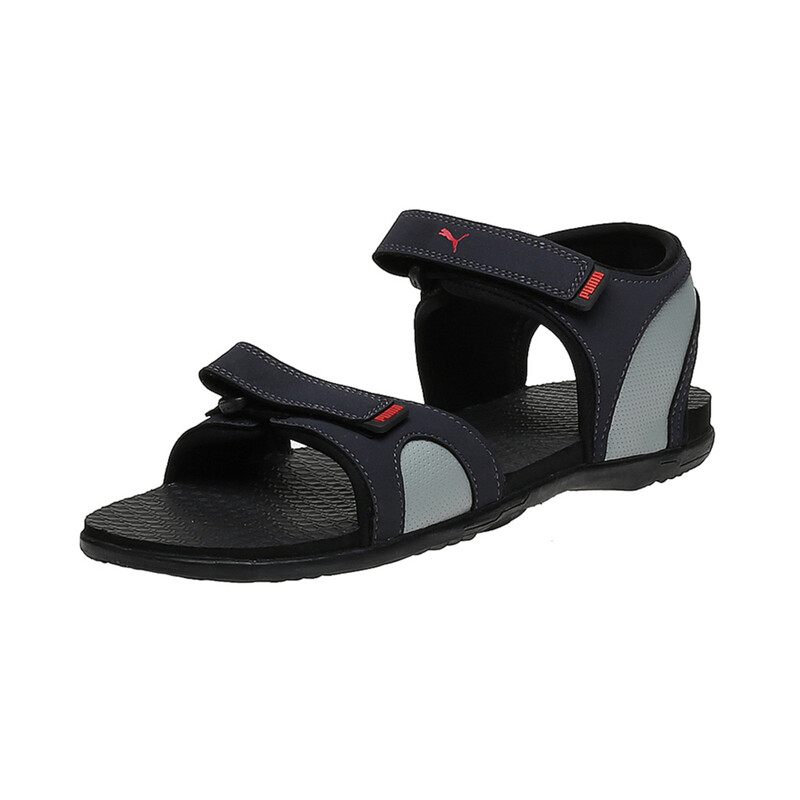 

PUMA Relay IDP Sandals