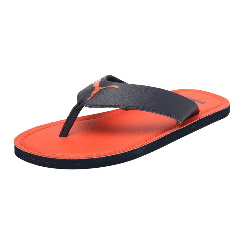 

PUMA Flash Cat IDP Sandals